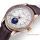 2017 New 2017 Swiss Rolex Geneve Cellini Moonphase Replica Watch Rose Gold (3)_th.jpg